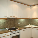 HOME STAGING