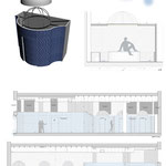 PROYECTO FREE-TIME: nap-lounge