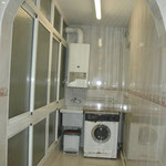 HOME STAGING BARCELONA