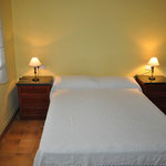 HOME STAGING BARCELONA