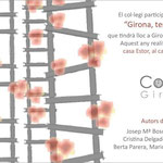ARQUITECTURA EFIMERA GERONA