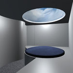 PROYECTO FREE-TIME: nap-lounge