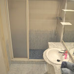 HOME STAGING