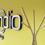 SUNDIO GROUP. Oficinas