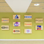 SUNDIO GROUP. Oficinas