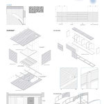 PROYECTO FREE-TIME: nap-lounge