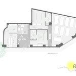 PROJETS GLOBAUX d'architecture d’intérieur.
