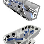 PROYECTO FREE-TIME: nap-lounge.