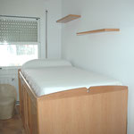 HOME STAGING