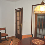 HOME STAGING