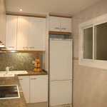HOME STAGING