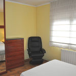 HOME STAGING