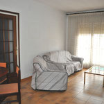 HOME STAGING