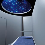 PROYECTO FREE-TIME: nap-lounge