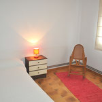 HOME STAGING