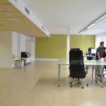 SUNDIO GROUP. Oficinas