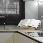 Reforma cocina Gerona