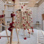 ARQUITECTURA EFIMERA GERONA