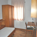 HOME STAGING
