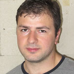 Tigran Nalchajyan