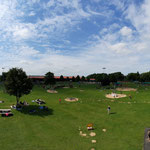 Bubenheimer Spieleland