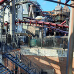 Phantasialand