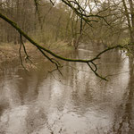 Hochwasser