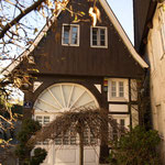 Rietberg