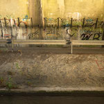 Kunst an der Ems