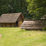 Sachsenhof bei Greven