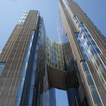 Hochhaus