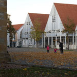 Herbstfreuden