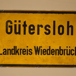 Garagenfund