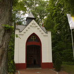 Bredemeiers Kapelle