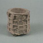 SS-5内寸φ38×D40　　￥600－