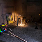 NO PLACE 2, Fombio, ph. Federica Pamio
