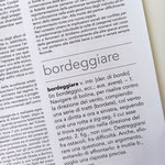 "BORDI 2022"