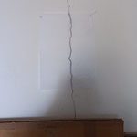 "4+3+3. Dispositivo temporale di ascolto temporaneo (Temporary listening time device)", 2024, element 3