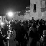 NO PLACE 2, Fombio, ph. Ipno Mark