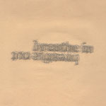 "Breathe (Del-tutto)", detail, 2020, pencil on paper, 50x35 cm