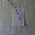 "4+3+3. Dispositivo temporale di ascolto temporaneo (Temporary listening time device)", 2024, element 10
