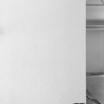 Giancarlo Norese / Adina Mocanu & Alexandra Sand, defense of the constitution, 2016, ripped photograph