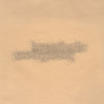 "Breathe (Inatteso)", detail, 2020, pencil on paper, 50x35 cm
