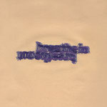 "Breathe (Per gesti)", detail, 2020, ballpen on paper, 30x21 cm