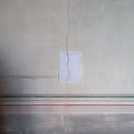 "4+3+3. Dispositivo temporale di ascolto temporaneo (Temporary listening time device)", 2024, element 7