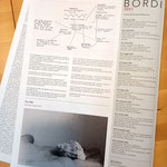 "BORDI 2021"