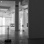 Sopra / Sotto, ph. Miriam Broggini