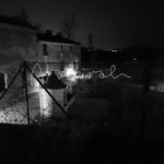 NO PLACE 2, Fombio, ph. Ipno Mark