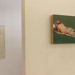 "Moto Ondoso", Carlos Seabra, Cesare Biratoni