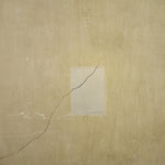 "4+3+3. Dispositivo temporale di ascolto temporaneo (Temporary listening time device)", 2024, element 5